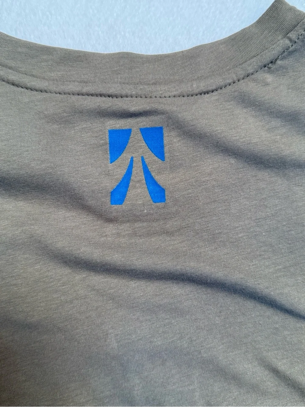 GoLite Tee - Picture 9 of 9